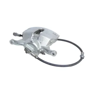 Audi Q2 Bremssattel Bremszylinder rechts vorn 8V0615124 ORIGINAL von NEUFAHRZEUG - Bild 3