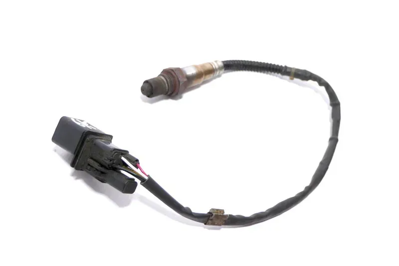 VW Polo Kombi 6KV Lambdasonde VOR Kat 1,4 ANW AUC ANW AUD - Bild 1