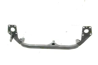 VW Passat 3BG Querrohr Querträger Halter Motor 3B0199521M AVB - Bild 1