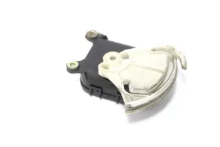 Passat 3B 3BG A4 Stellmotor Umluft Umluftbetrieb 8D1820511E Klimaanlage - Bild 1