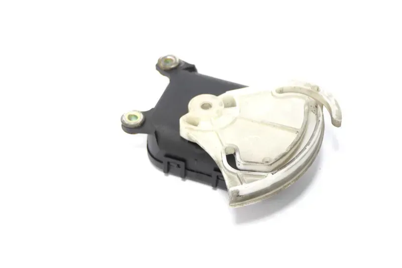 Passat 3B 3BG A4 Stellmotor Umluft Umluftbetrieb 8D1820511E Klimaanlage - Bild 1