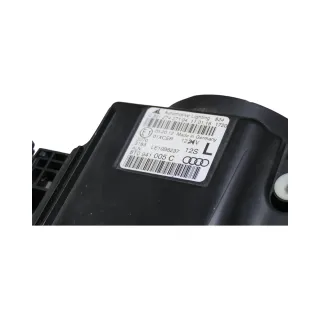 Audi A5 8T Xenon Scheinwerfer links ORIGINAL von NEUFAHRZEUG - Bild 5