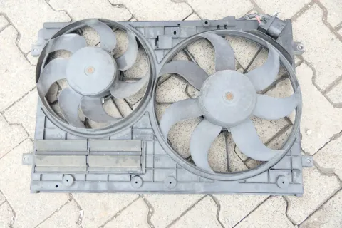 Article Z5VNX