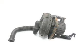 VW Golf 4 Audi A3 Passat Sekundärluftpumpe 06A959253B / C Sekundärpumpe - Bild 1