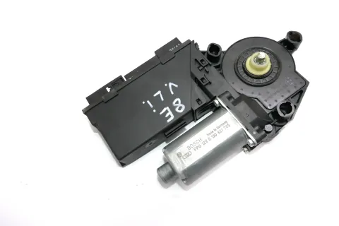 Article R6PD