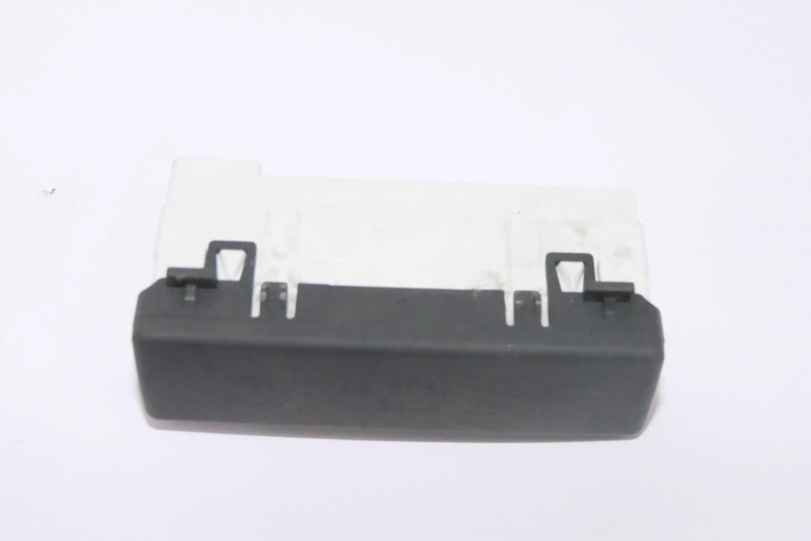 Audi A2 8Z 8Z0919239A Leuchte Bremse Handbremse Feststellbremse - Bild 1