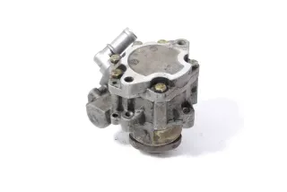 VW T4 Pumpe Servolenkung Servopumpe Flügelpumpe 2,5 - Bild 2