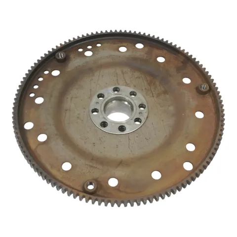 Article D63Y