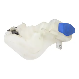 Audi A4 B5 Wischwasserbehälter Behälter Wischwasser 8D0955453AB Waschwasser 3,5 - Bild 5