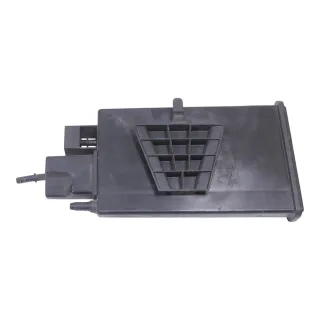 VW Up Skoda Mii Citig Aktivkohlefilter Aktivkohlebehälter 1S0201801 Druckventil - Bild 2