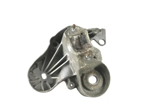Article Z45M