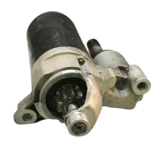 A6  A4 8K Anlasser Starter Schaltgetriebe 059911021D 3.0 2,7 CAMA CGKB Automatik - Bild 2
