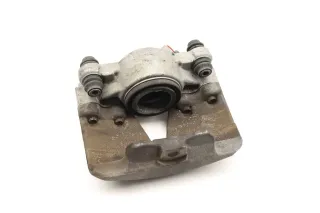 Audi A4 8K A5 8T Bremssattel Bremszylinder links vorne 8K0615123B 320x30 Bremse - Bild 1