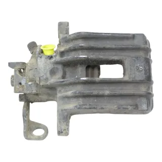 Audi A3 8L Golf 4 Bremssattel Bremszylinder rechts hinten 1J0615424H Sattel - Bild 4
