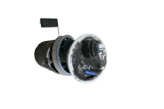 VW Polo 9N Pumpe + Gebereinheit f. 6Q0919050A C TDI AMF BAY ATD AXR ASZ - Bild 2