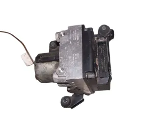 Audi A4 B5 ABS Steuergerät Hydroblock 8D0614111 8D0614111A - Bild 3