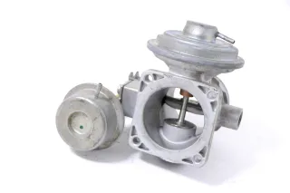 AGR VENTIL FÜR CHRYSLER VOYAGER/IV/Mk/III/GRAND TOWN/&/COUNTRY ENJ 2.5L 4cyl - Bild 2