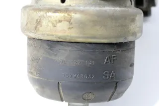 VW Sharan 7M Hydrolager Motorlager Lager Halter rechts Motor 7M0199131AF Stütze - Bild 4
