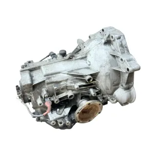 Audi A4 B5 A6 4B Passat 3B 1,8 Getriebe Automatik EPT ARG  - DEFEKT!!! - Bild 4