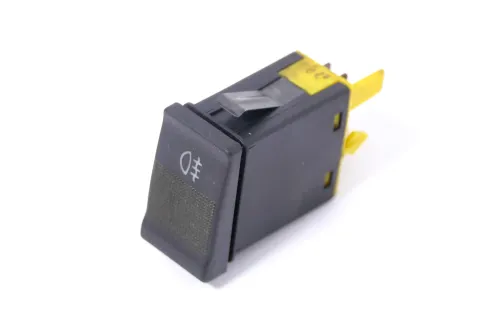 Article Z55VX