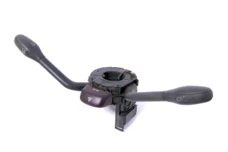VW T4 Lenkstockschalter Blinkerhebel Wischer Wischerhebel 7D0953503E - Bild 3