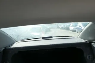 A4 B5 Limousine Laderaumabdeckung Hutablage Kofferraum - Bild 3