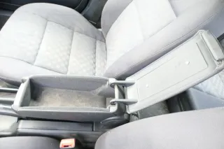 Audi A6 4B C5 Mittelarmlehne Armlehne original - Bild 2