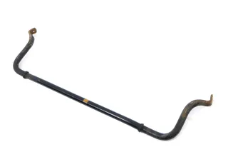 Audi A6 4B 4Z Állroad Quattro Allrad Stabi Stabilisator vorn 4Z7411309A - Bild 3