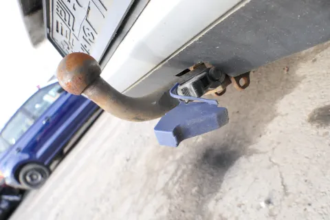 Article 62XQ