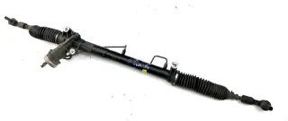 A4 B5 VW Passat 3B Lenkgetriebe Lenkung Servolenkung 8D1422072R ZF - Bild 1