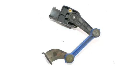Article AAB3