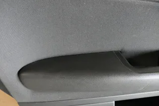 Audi A4 8E B7 Türverkleidung Verkleidung Tür vorne hinten links rechts Ve - Bild 6