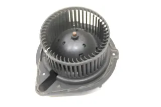 VW Passat 3A 35i Lüfter Innenraum Gebläselüfter 357820021 Heizung - Bild 2