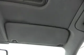 Audi A6 4B Avant Himmel Innenraum Decke Dachhimmel Dach oben Schiebedach - Bild 2