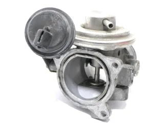 VW Lupo Audi A2 AGR Ventil Abgasrückführung 045131501D 045131501L AMF - Bild 4