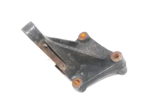 VW Sharan 7M Getriebeträger Getriebehalter Halter 09b409905d Stütze - Bild 2