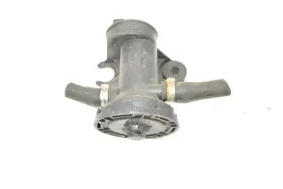 VW Golf Magnetventil 023906283 Sharan - Bild 2
