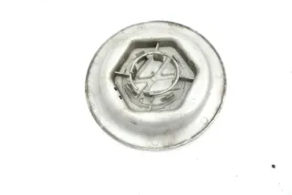 VW Polo 6N2 Lupo Alufelge Deckel Abdeckung Radkappe Indianapolis 6N0601149F - Bild 4