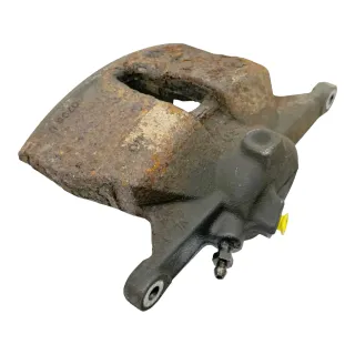VW Sharan 7N Alhambra Bremssattel Bremszylinder links vorne 7N0615123B - Bild 3
