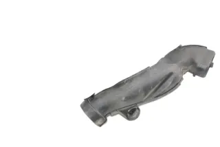 VW New Beetle Ansaugluftführung Luftfilter Kasten Gehäuse 1C0129520 - Bild 2