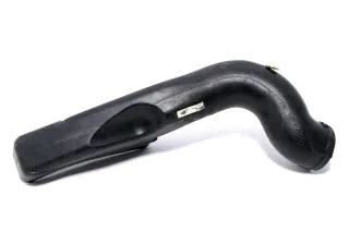 Audi A2 Ansaugschlauch Schlauch 8Z0129617B Luftfilter Ansaugrohr Rohr Luft AMF - Bild 2