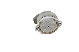 Audi A8 4D Motorlager Motorhalter Lager Halter 4D0399151B Stütze Getriebe - Bild 2