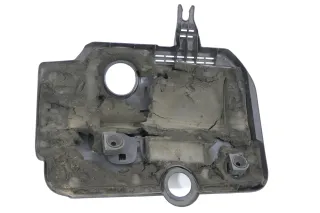 VW Sharan 7M Motorabdeckung Abdeckung Motor Blende 1,9 TDI Diesel ASZ BTB 7M3103 - Bild 2