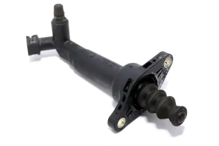 VW UP Citiygo Kupplungsnehmerzylinder Kupplungsnehmer Nehmer 1S0721261B - Bild 1
