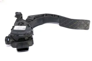 Audi A4 8K Q5 elektrisches Gaspedal Geber Gas 8K1723523 8K1723523A - Bild 1