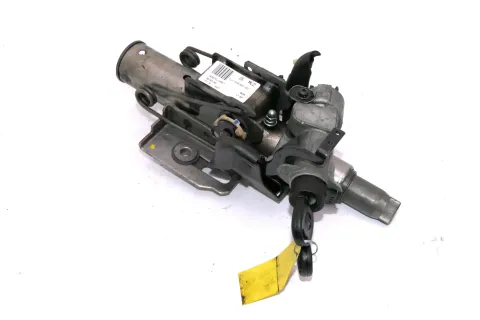 Article G6BD