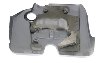 Skdoa Octavia Motorabdeckung Abdeckung Motor Blende 1,6 SR - Bild 2
