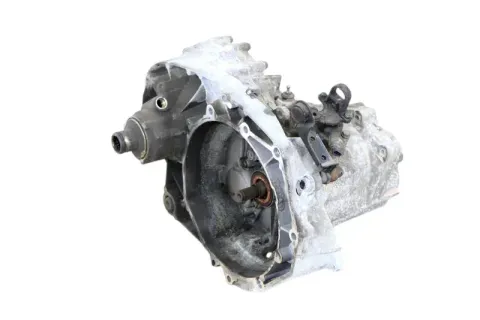 Article D5N2Q
