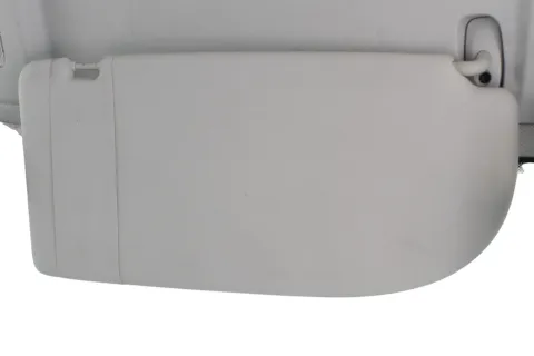 Article O32V