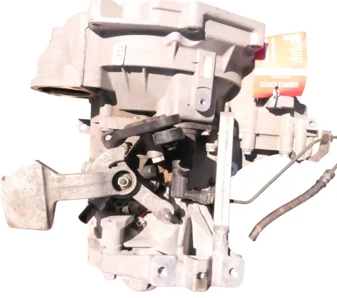 Article LW52